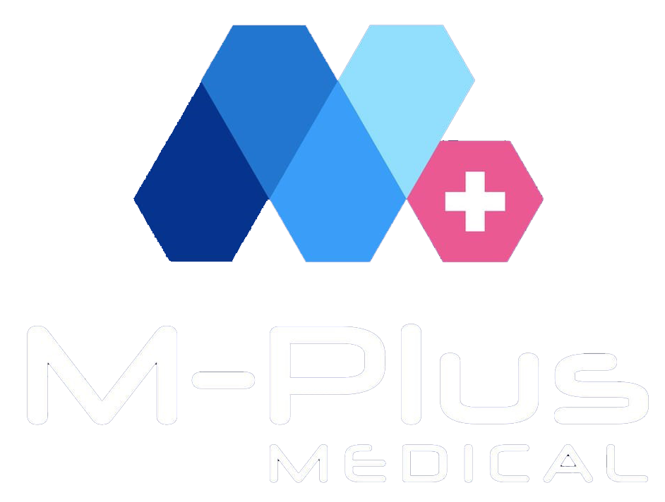 MPlus Medical